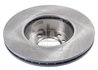 Disc frana Febi Bilstein 24468