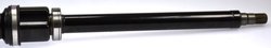 Planetara Spidan 24471