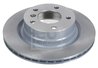 Disc frana Febi Bilstein 24471