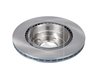 Disc frana Febi Bilstein 24471