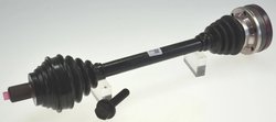 PLANETARA SPIDAN 24473 - Compatibil cu AUDI, SEAT, SKODA, VW