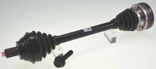 Planetara Spidan 24473