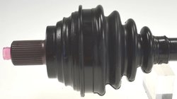 Planetara Spidan 24473