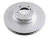 DISC FRANA FEBI BILSTEIN 24475 - Compatibil cu BMW, BMW (BRILLIANCE)