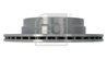 DISC FRANA FEBI BILSTEIN 24475 - Compatibil cu BMW, BMW (BRILLIANCE)