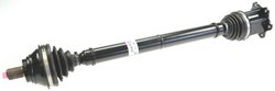 PLANETARA SPIDAN 24478 - Compatibil cu AUDI, SEAT, SKODA, VW