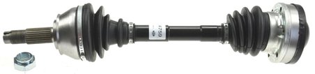 PLANETARA SPIDAN 24486 - Compatibil cu ALFA ROMEO