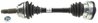 PLANETARA SPIDAN 24486 - Compatibil cu ALFA ROMEO