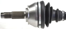 PLANETARA SPIDAN 24486 - Compatibil cu ALFA ROMEO