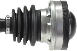 PLANETARA SPIDAN 24486 - Compatibil cu ALFA ROMEO