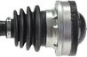 PLANETARA SPIDAN 24486 - Compatibil cu ALFA ROMEO