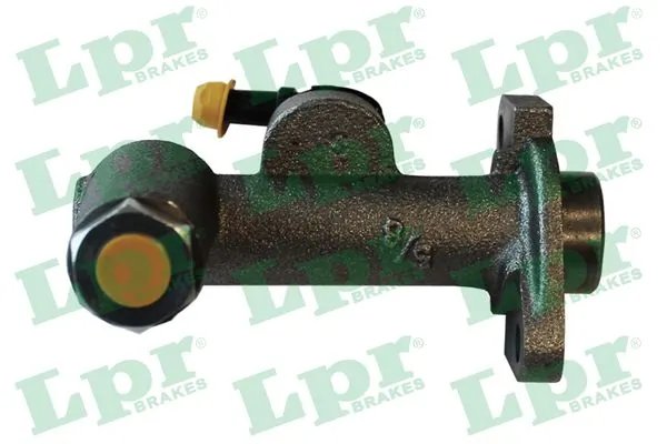 POMPA CENTRALA AMBREIAJ LPR 2449 - Compatibil cu MAZDA