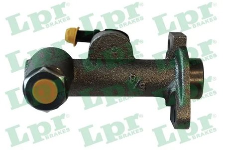 POMPA CENTRALA AMBREIAJ LPR 2449 - Compatibil cu MAZDA