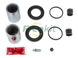 Set reparatie etrier Frenkit 244901