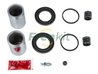 Set reparatie etrier Frenkit 244901