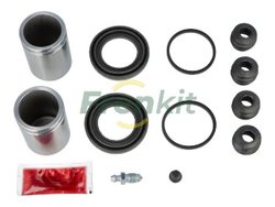Set reparatie etrier Frenkit 244903