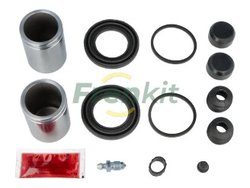 Set reparatie etrier Frenkit 244904
