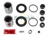 Set reparatie etrier Frenkit 244904