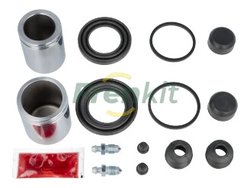 Set reparatie etrier Frenkit 244905