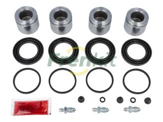 Set reparatie etrier Frenkit 244907