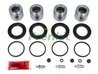 Set reparatie etrier Frenkit 244907