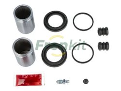Set reparatie etrier Frenkit 244909