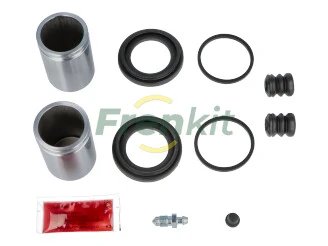 SET REPARATIE ETRIER FRENKIT 244909 - Compatibil cu MERCEDES-BENZ