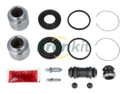 Set reparatie etrier Frenkit 244910
