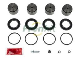 Set reparatie etrier Frenkit 244917