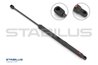 AMORTIZOR CAPOTA STABILUS 244991 - Compatibil cu MERCEDES-BENZ