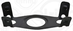 garnit etans., evac.ulei (compresor) Elring 245.800