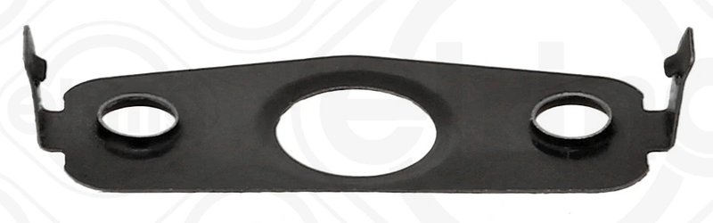 garnit etans., evac.ulei (compresor) Elring 245.830