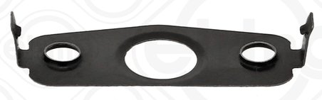 garnit etans., evac.ulei (compresor) Elring 245.830