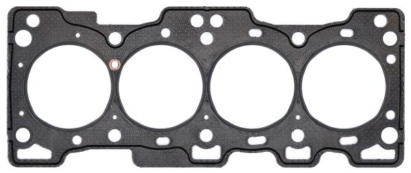 GARNITURA CHIULOASA ELRING 245.980 - Compatibil cu MARUTI, MARUTI SUZUKI, SUZUKI