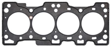 GARNITURA CHIULOASA ELRING 245.980 - Compatibil cu MARUTI, MARUTI SUZUKI, SUZUKI