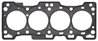 GARNITURA CHIULOASA ELRING 245.980 - Compatibil cu MARUTI, MARUTI SUZUKI, SUZUKI