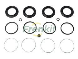 Set reparatie etrier Frenkit 245016