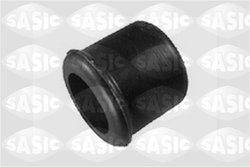 buson Sasic 2450160