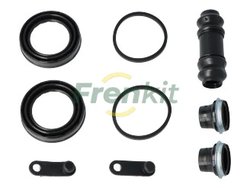 Set reparatie etrier Frenkit 245020