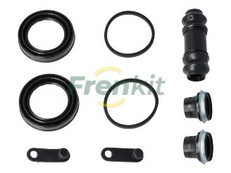 Set reparatie etrier Frenkit 245020