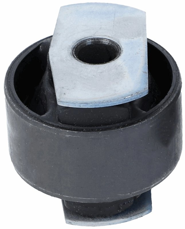 Bucsa suspensie Lemforder 24502 01