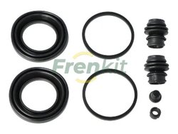 Set reparatie etrier Frenkit 245021