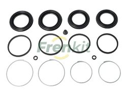 Set reparatie etrier Frenkit 245022