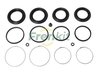 SET REPARATIE ETRIER FRENKIT 245022 - Compatibil cu LEXUS, TOYOTA