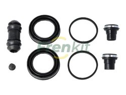 Set reparatie etrier Frenkit 245023