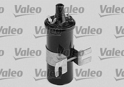 Bobina de inductie Valeo 245025