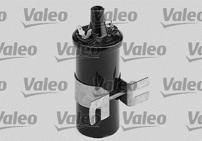 Bobina de inductie Valeo 245025