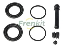 SET REPARATIE ETRIER FRENKIT 245025 - Compatibil cu MAZDA, MITSUBISHI
