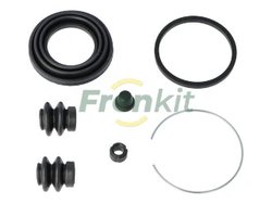 Set reparatie etrier Frenkit 245027