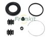 SET REPARATIE ETRIER FRENKIT 245027 - Compatibil cu MITSUBISHI